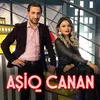 Aşiq Canan