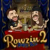 ROWZIN 2