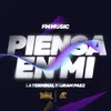 Piensa En Mi