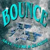 About Bounce Song