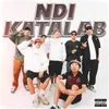 About NDI KATALAB Song