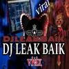About DJ LIAK BAIK Song