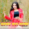 About KOWE WES BEDO Song