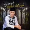 About Selawat Tasbih Fatimah Song