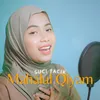 About Mahalul Qiyam Song