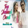 About Toye Jhakkash Chondi Song