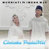 About Cintaku PadaMU Song