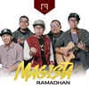 About Magista Ramadhan Song