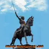 About Akhanad Maharashtracha Ladha Song