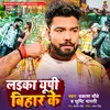 About Laika Up Bihar Ke Song