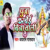 About Puja Karabaii Bina Vali Ke Song