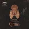 About Camina Song