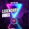 About Legendary Vibes Song