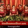 Radhamadhavam