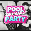 About Pool Party Song