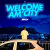 Welcome Am'City