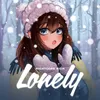 Lonely