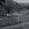 About Alyosha Song