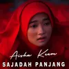 About Sajadah Panjang Song