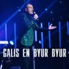 About Galis en Byur Byur Song