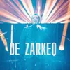 About De Zarkeq Song