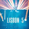 Lisbon 5