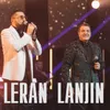 About Leran lanjin Song