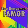 About Bau Kenyamen Famor Song