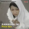 About Ramadan Ini Song