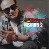 About Kisinan 2 Song