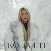 About Ko ja i ti Song