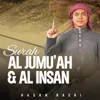 SURAH AL JUMU'AH AYAT 9 - 11