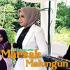 About Marsak Malungun Song