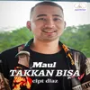 TAKKAN BISA