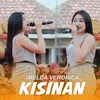 About Kisinan Song