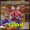 About Godril Song