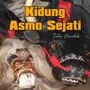 Kidung Asmo Sejati