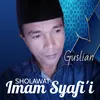 About Sholawat Imam Syafi'i Song