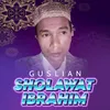 Sholawat Ibrahim