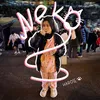 About Neko Song