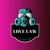 About Love Law Song