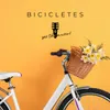 Bicicletes