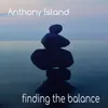 About Finding the balance Song