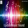 About Update Music Sound Song