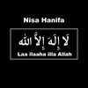 Laa Ilaha Illa Allah