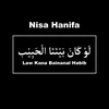 About Law Kana Bainanal Habib Song