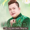 Miền Tây Quê Tôi - Short Version 2