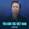 Yêu Dân Tộc Việt Nam - Short Version 1