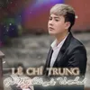 Gió Mãi Chỉ Là Vô Hình (Beat) - Short Version 1