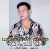 Anh Bếp Chung Tình Remix Beat - Short Version 1